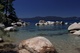 Skunk Harbor, Lake Tahoe - July 11, 2012