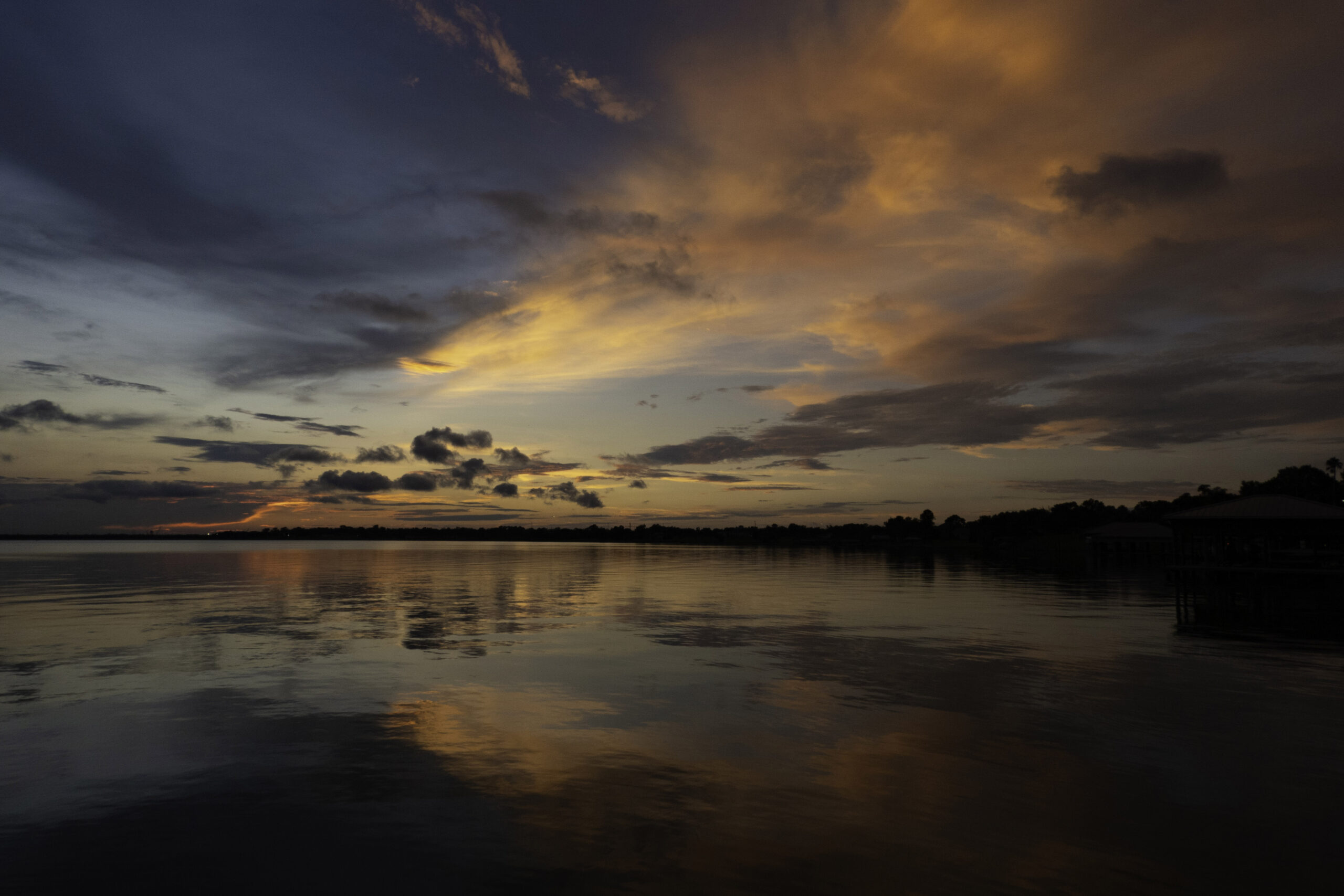 Sunsets 2022 –